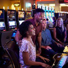 member789