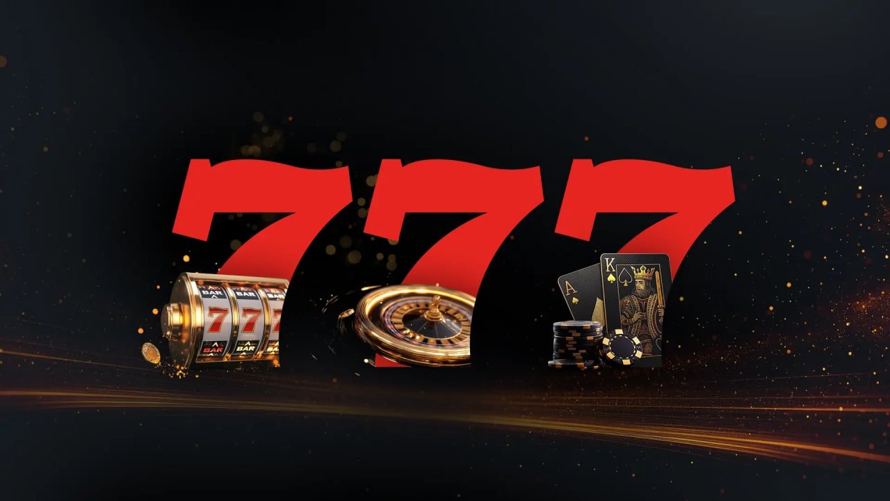 member789