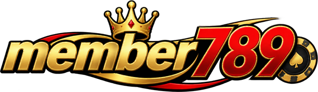 member789
